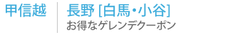 bMz |  [nEJ]@ȃXL[EQfN[|