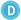 Dw