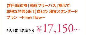 yVut[pXv񎦂łȓTGETzƂ aHX^_[hv `Free flow`@21 1@\17,150`