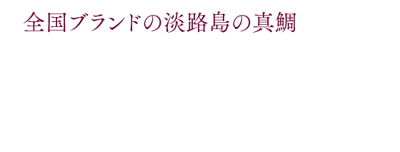 Suh̒WH̐^