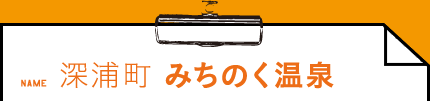 NAME@[Y ݂̂