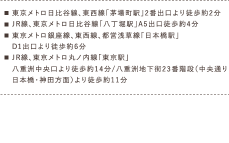 gJAu꒬wv2ԏok2JRAgJuxwvA5ok4gAAsc󑐐u{wvD1ok6JRAgۃmuwvdFk14/dFnX23ԊKiiʂ {E_cʁjk11