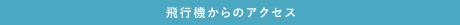 s@̃ANZX