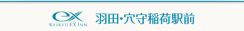 HcE׉wO