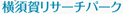 {ꃊT[`p[N