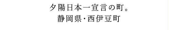 [z{錾̒BÉEɓ