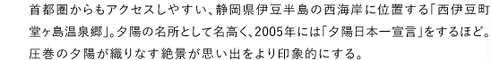 sANZX₷AÉɓ̐C݂Ɉʒuuɓ򋽁vB[z̖ƂĖA2005Nɂ́u[z{錾vقǁB̗[zDȂivoۓIɂB