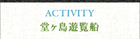 ACTIVITYVD