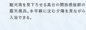 x͘p낹鍂̊JQ̘IVCBɒޗ[zȂłB