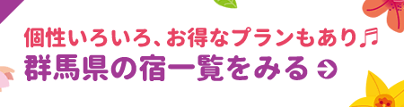 낢AȃvQn̏hꗗ݂