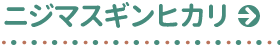 jW}XMqJ