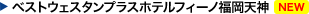 xXgEFX^vXzetB[mV_