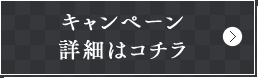 Ly[ڍׂ̓R`