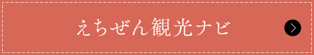 όir