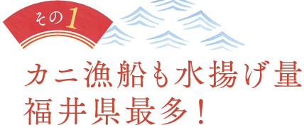 1 JjDgʂ䌧őI
