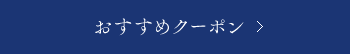 ߃N[|