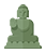 厛