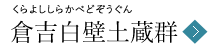 qgǓyQ悵炩ׂǂ