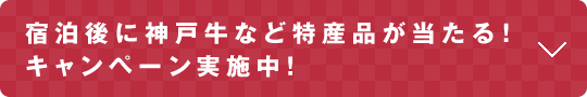 hɐ_ˋȂǓYiILy[{I