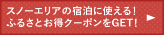 Xm[GȀhɎgIӂ邳ƂN[|GETI
