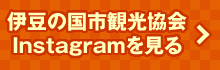 ɓ̍sόInstagram
