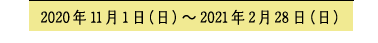 2020N111ij`2021N228ij