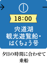 18F00ΊόVDE͂傤@[̎Ԃɍ킹ďD