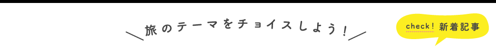 ̃e[}`CX悤Icheck!VL