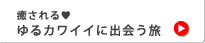 ♥JCCɏoɓEɓGA