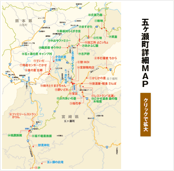 ܃ڍMAP1