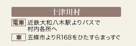 \Ð쑺