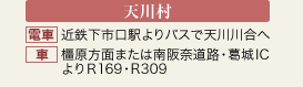 V쑺