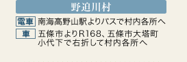 씗쑺
