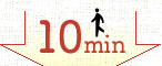 10min
