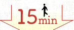 15min