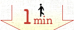1min