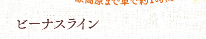 r[iXC