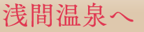 ԉ
