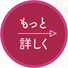 Əڂ