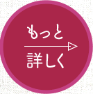 Əڂ
