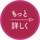 Əڂ