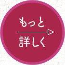 Əڂ