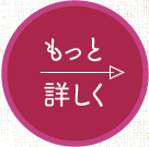 Əڂ