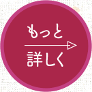 Əڂ