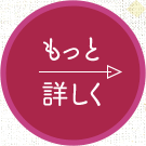 Əڂ
