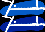 郖J