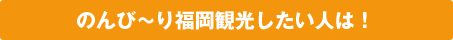 ̂с`蕟όĺI