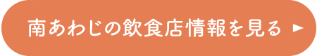 삠킶̈HX