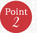 Point2