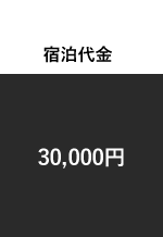 s@30,000~